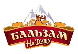 Поворот со второго ряда