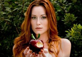 Кисуля, кто виноват!?