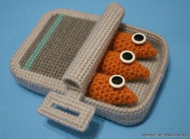 Урок анатомии