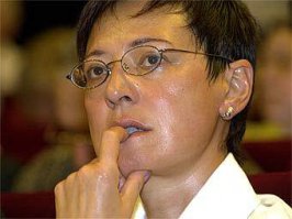 Невиновный японец ждал своей казни 48 лет