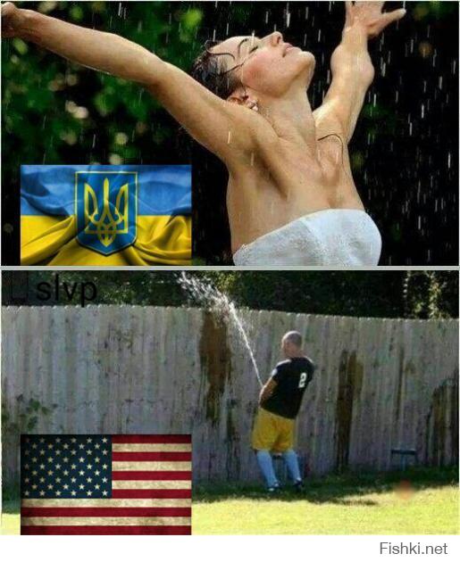 Украинская техника в "Южном котле"