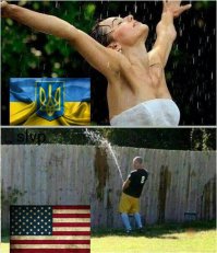 Короткий фотофакт из российского военкомата 