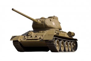 СССР