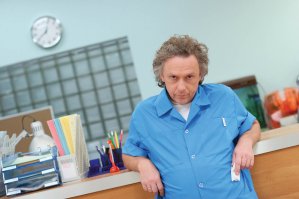 25 шокирующих истин мистера Фримена