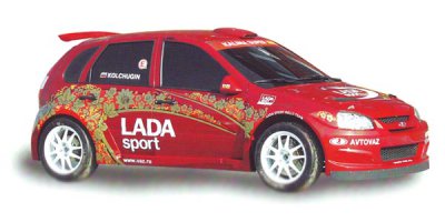 Самые нелепые спорткары всех времен