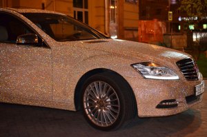 Да куда им до нас!