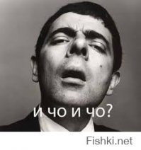 Автор лучших аватарок на Facebook 