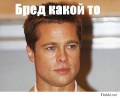 Игры с брендами: увлекательные гифки Алексея Тетерина