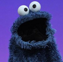 Забавный коврик своими руками