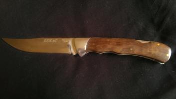 а у меня такой)