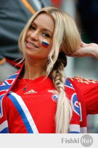 Ничего мы не забыли) Эльвира Полякова. Евро 2012 Украина - Польша. Помним же :)