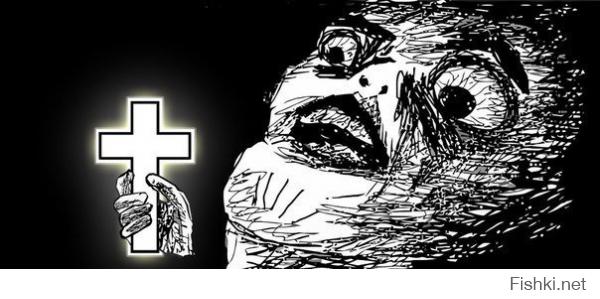 аааа!!! где ее лицо?