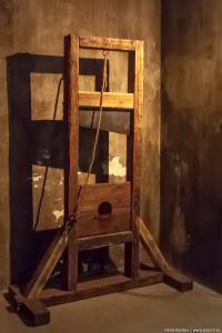 вот это - "лайфхак":