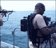 головорезы из blackwater?