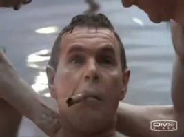 Ну вы поняли