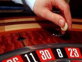 Выиграл Оскар, тоже попробую поиграть