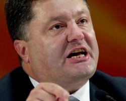 7 самых живучих существ на планете