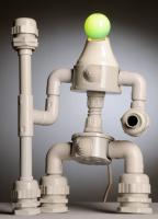 Зашел в магазин ...