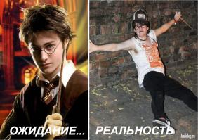 Подборка приколов