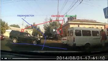 Специально для тебя сделал скрины смотри! Теперь понятно?