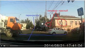 Специально для тебя сделал скрины смотри! Теперь понятно?