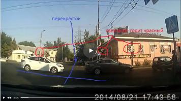 Специально для тебя сделал скрины смотри! Теперь понятно?