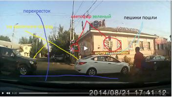 Специально для тебя сделал скрины смотри! Теперь понятно?