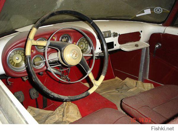 Барн-файнд, или сотня тысяч долларов забытая в сарае