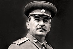 Ох уж эти итальянские наивные мальчишки!!