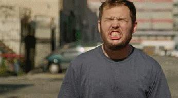 Типичный какол в этом посте: