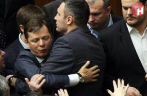 ЭТО ЛЮБОФФ