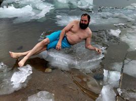 Дикаприо уже не тот....)))))