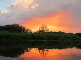 Просто красиво...