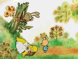 Фишкина солянка за 05.10.2014 