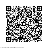 Подборка анекдотов