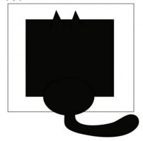 Самые Красивые Породы Кошек 