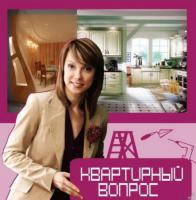 Из угловой однушки в хрущевке – просторная двушка!