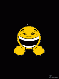 Виртуальный секс (Из переписки с одного сайта)