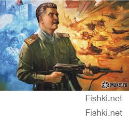 Чудики из социальных сетей