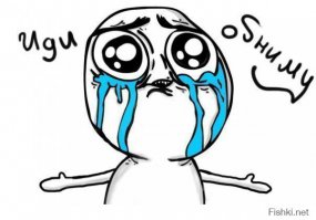 233 ярких момента 2014 года в одном ролике