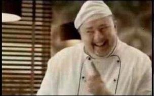 Малоизвестный дзюдоист