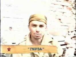 А сколько пацанов этот спас. А ему героя-то не дали...