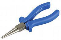 Я вас окончательно вгоню в диссонанс. Вуаля! Круглогубцы!