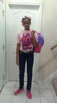 А чё, нормальные фотки нельзя было загрузить?