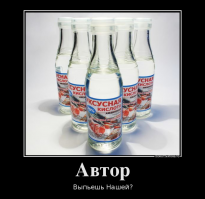  12 оригинальных и эффективных способов чистки и уборки 