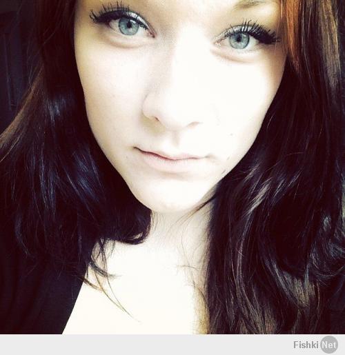 Селфи для фишек