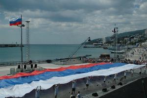 Солянка для Майдана. Часть 23