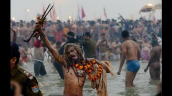 Это не Снуп Дог ли случаем?