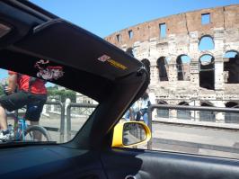 Мои скромные пять копеек))