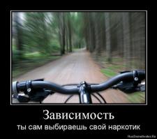 30 секс-символов, которым возраст не пошел на пользу